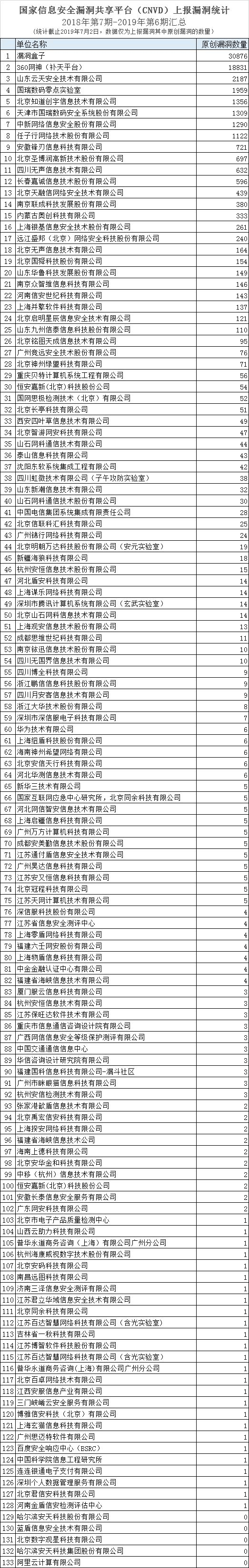 1565835845783870.png untitled.png