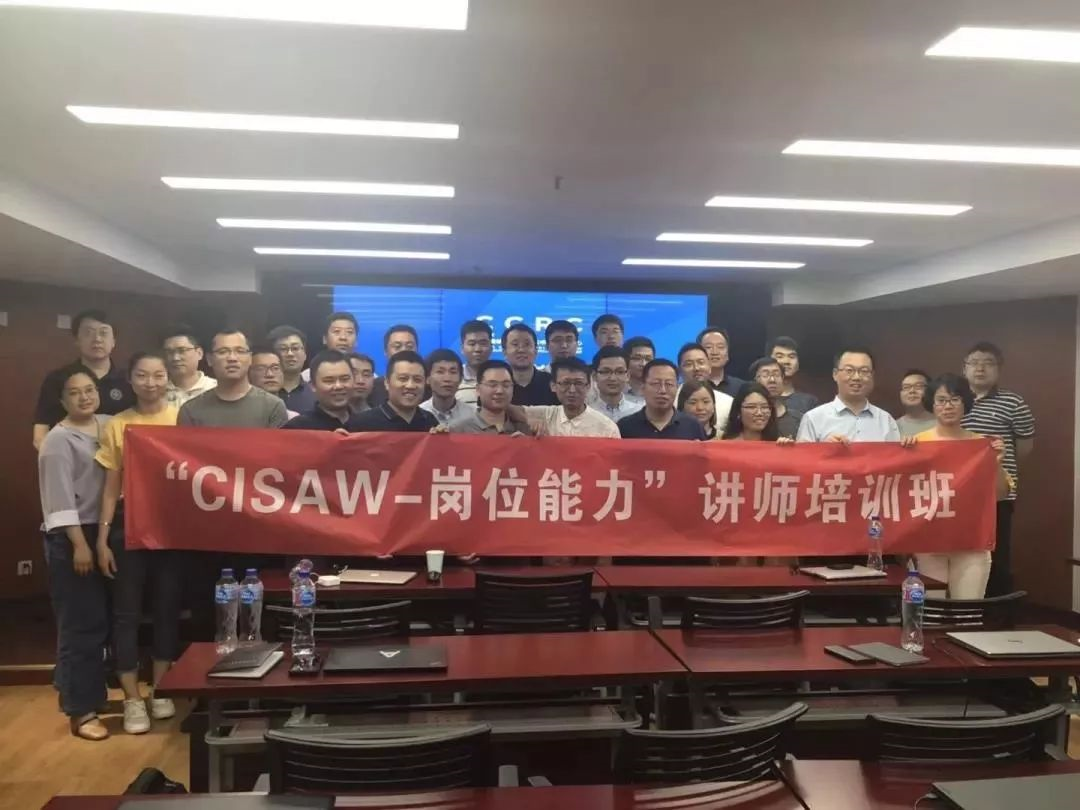 1566530284218861.png 8.png