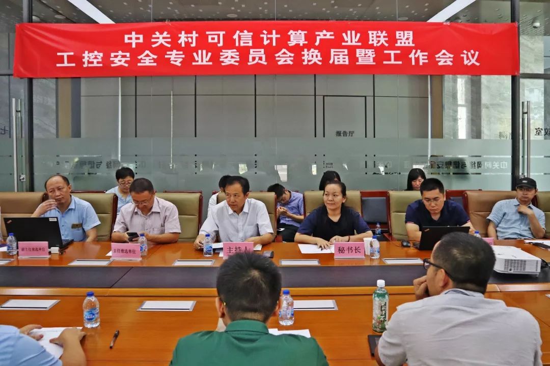 1568172710445812.jpeg 76bdd33eb37b4c2885a92efa082713c0.jpeg