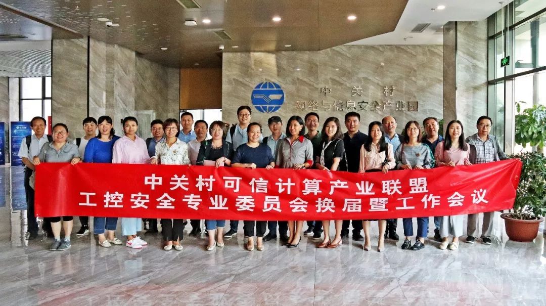 1568172730999356.jpeg 78c45c892512428ba69981bb0279231e.jpeg