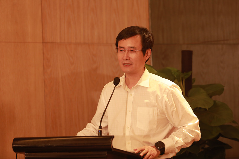 1569813011269417.jpg 6.jpg