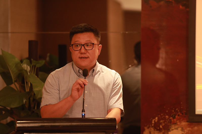 1569813043865144.jpg 5.jpg