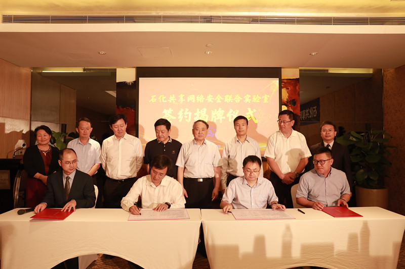 1569813115387713.jpg 10.jpg