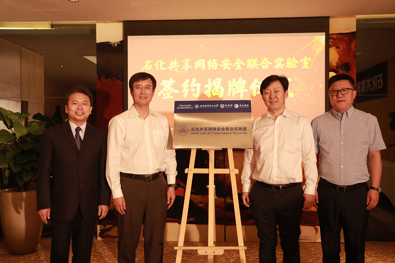 1569813126800127.jpg 9.jpg