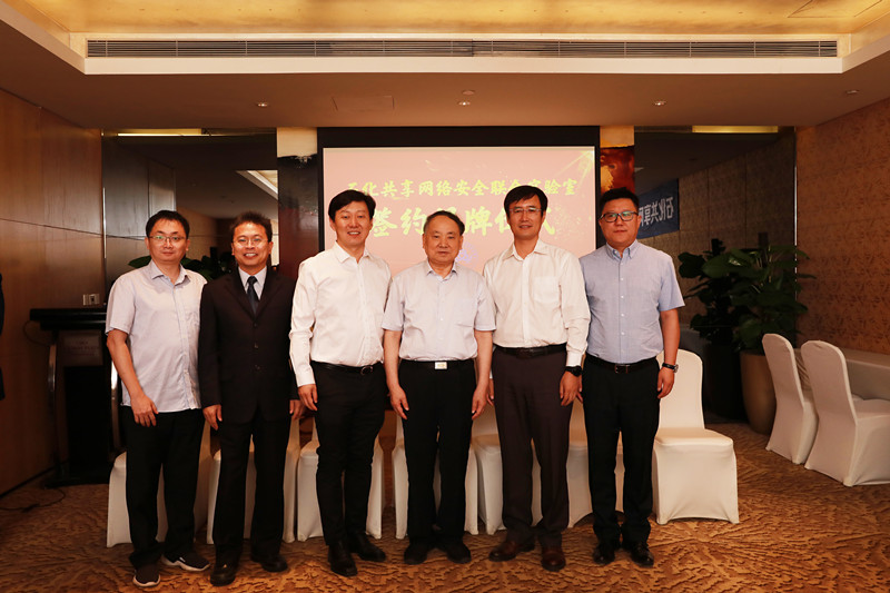 1569813166179213.jpg 13.jpg