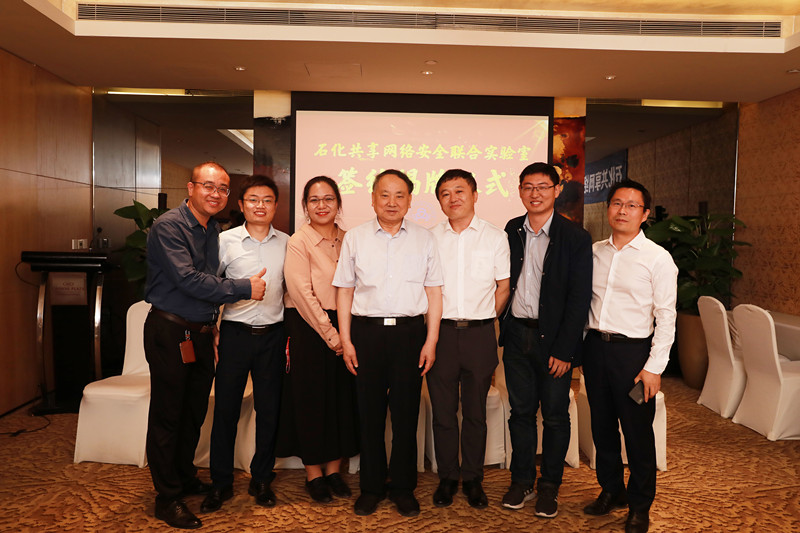 1569813178936031.jpg 14.jpg