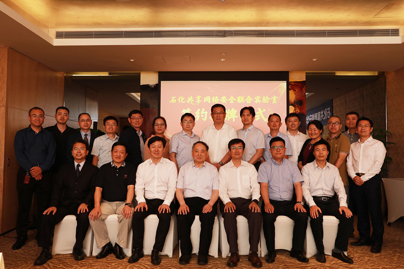 1569813187409323.jpg 12.jpg