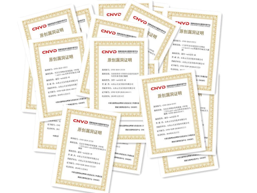 1571370696913654.jpg 123_副本.jpg