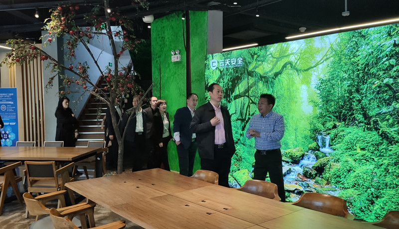 1571984624667121.jpg IMG_20191022_160530_副本.jpg