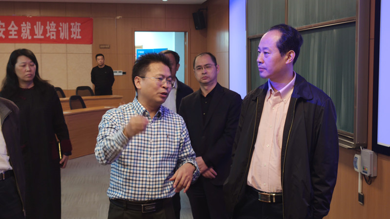 1571984657482805.jpg IMG_20191022_161256_副本.jpg