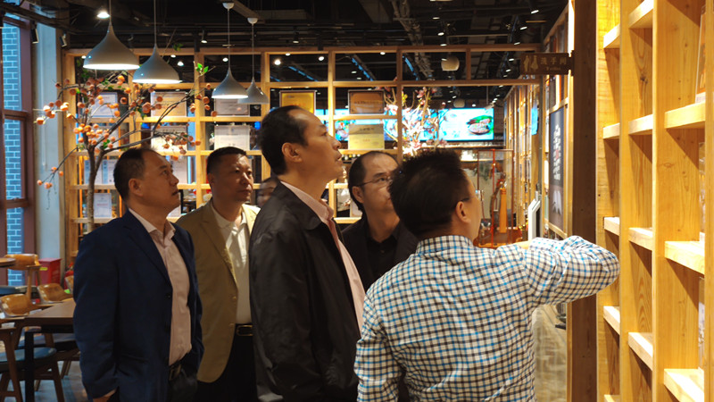 1571984671552439.jpg IMG_20191022_161535_副本.jpg