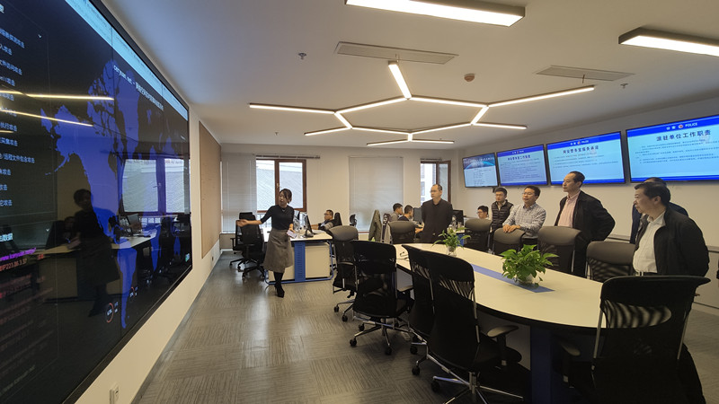 1571984701498856.jpg IMG_20191022_162524_副本.jpg