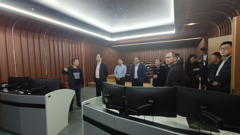 1571984709461029.jpg IMG_20191022_163009_副本.jpg