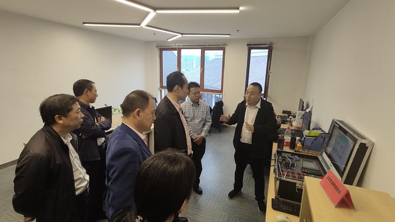 1571984893505659.jpg IMG_20191022_163547_副本.jpg