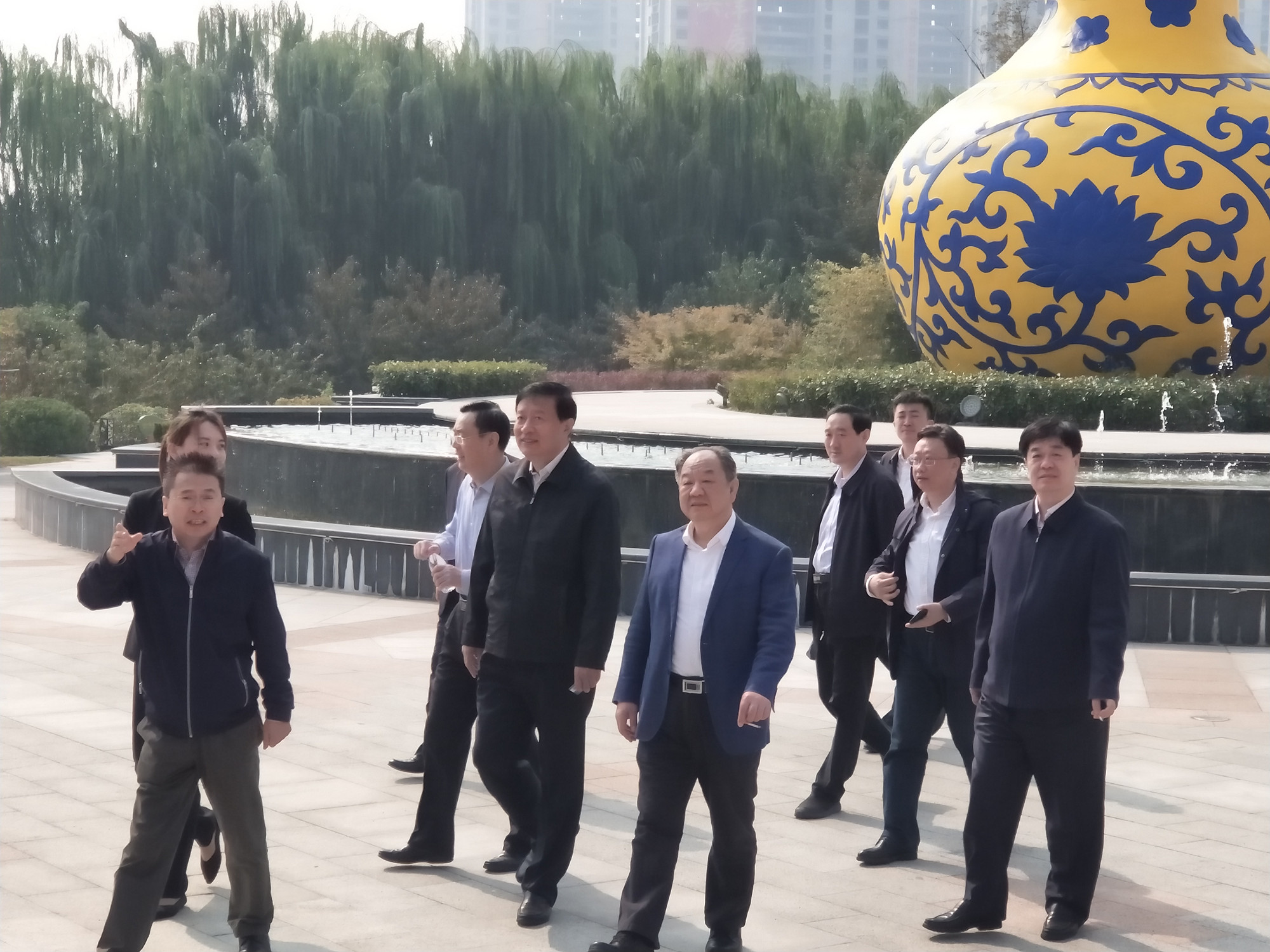 1572330961658067.jpg 1.jpg