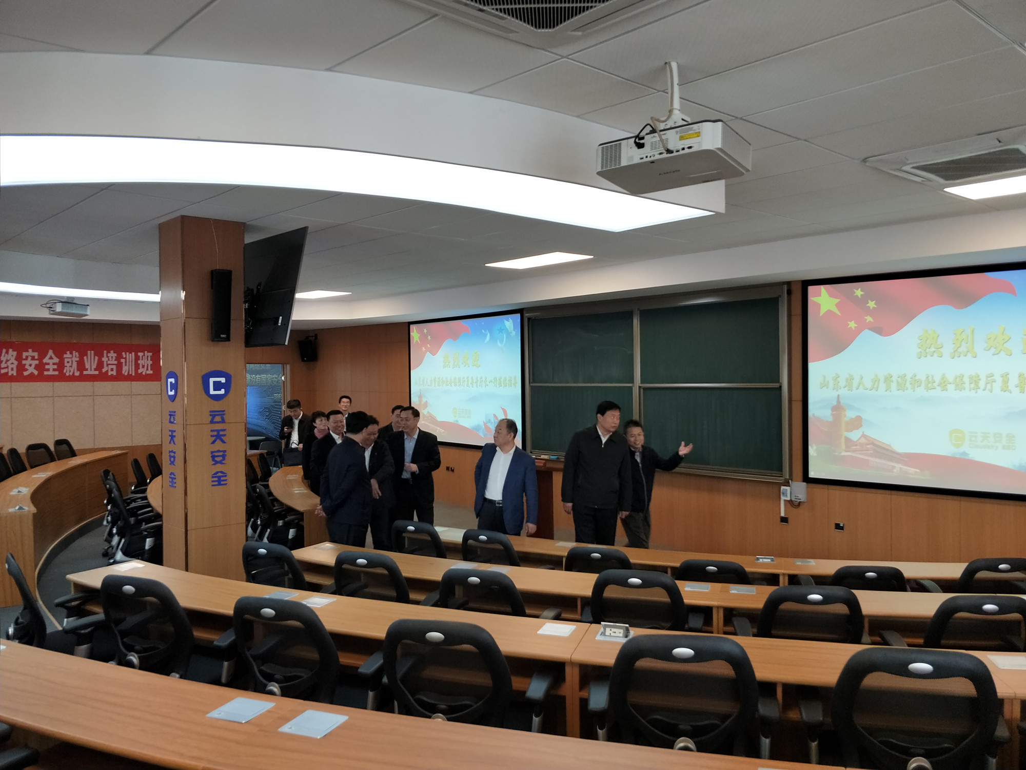 1572331013200525.jpg 4.jpg