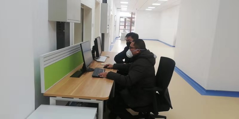 1580546205260397.jpg mmexport1580521792324.jpg