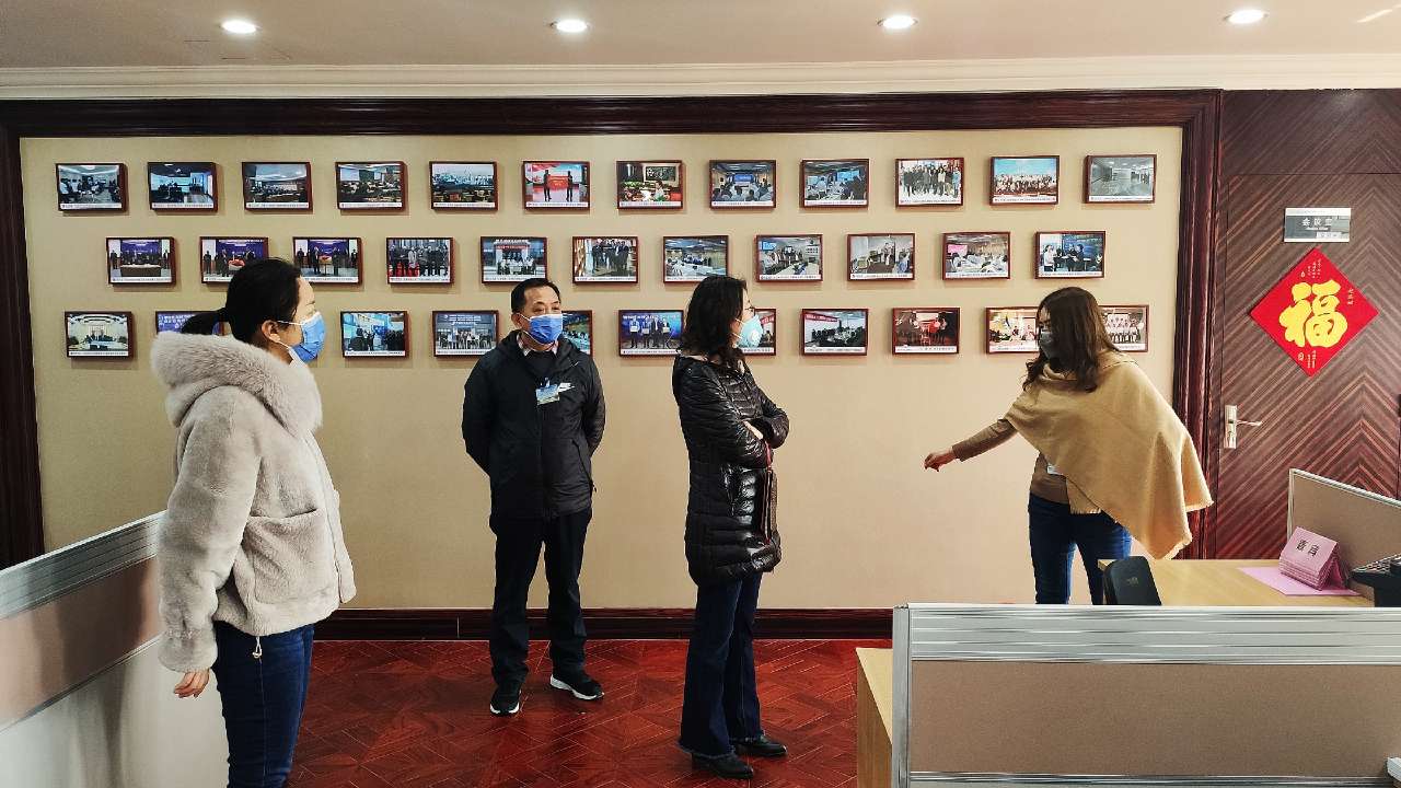 1582183181236239.jpg IMG_20200219_105213_1_mh1582082831746.jpg