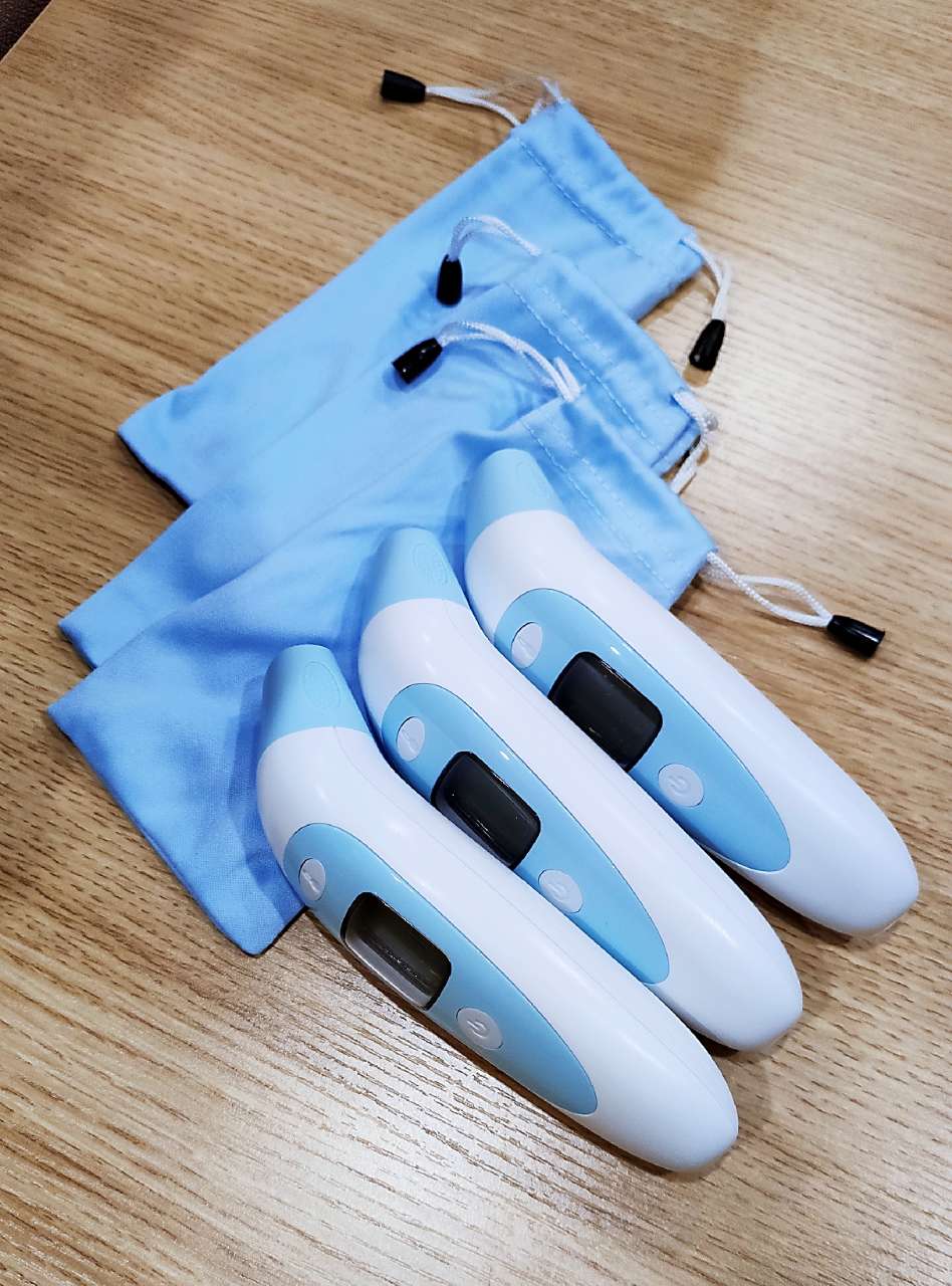 1582184491747144.jpg IMG_20200218_162511_mh1582015207182.jpg