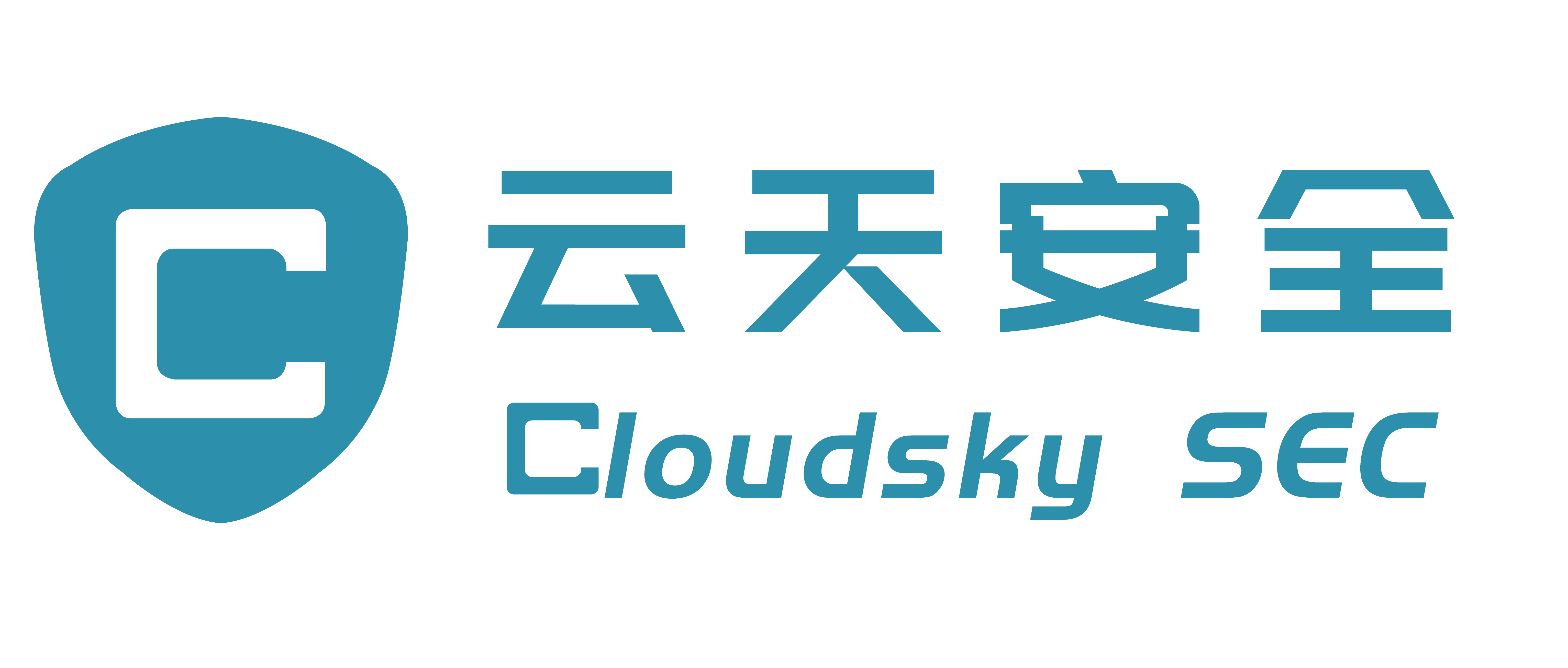 1582876595959088.png 太阳城app安全logo.png