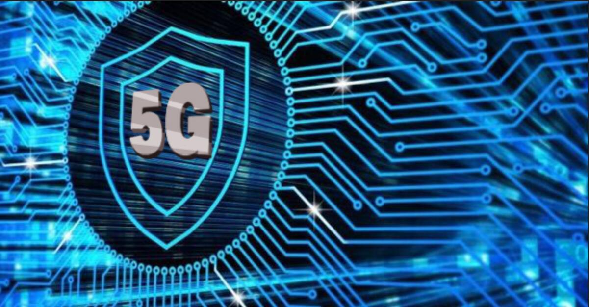 1582876492356891.jpg 111.jpg