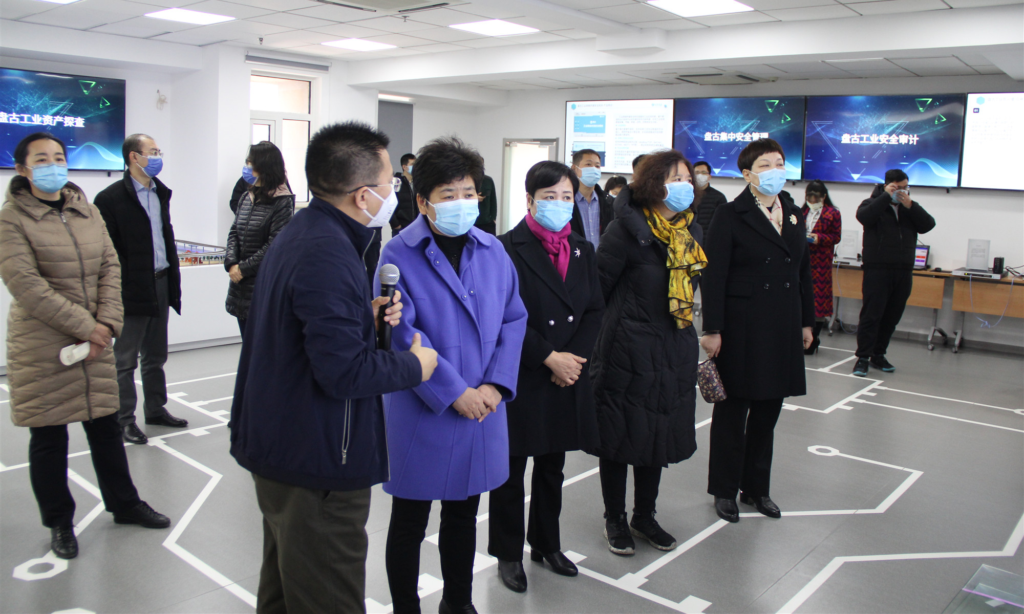 1583476004554518.jpg 6.jpg