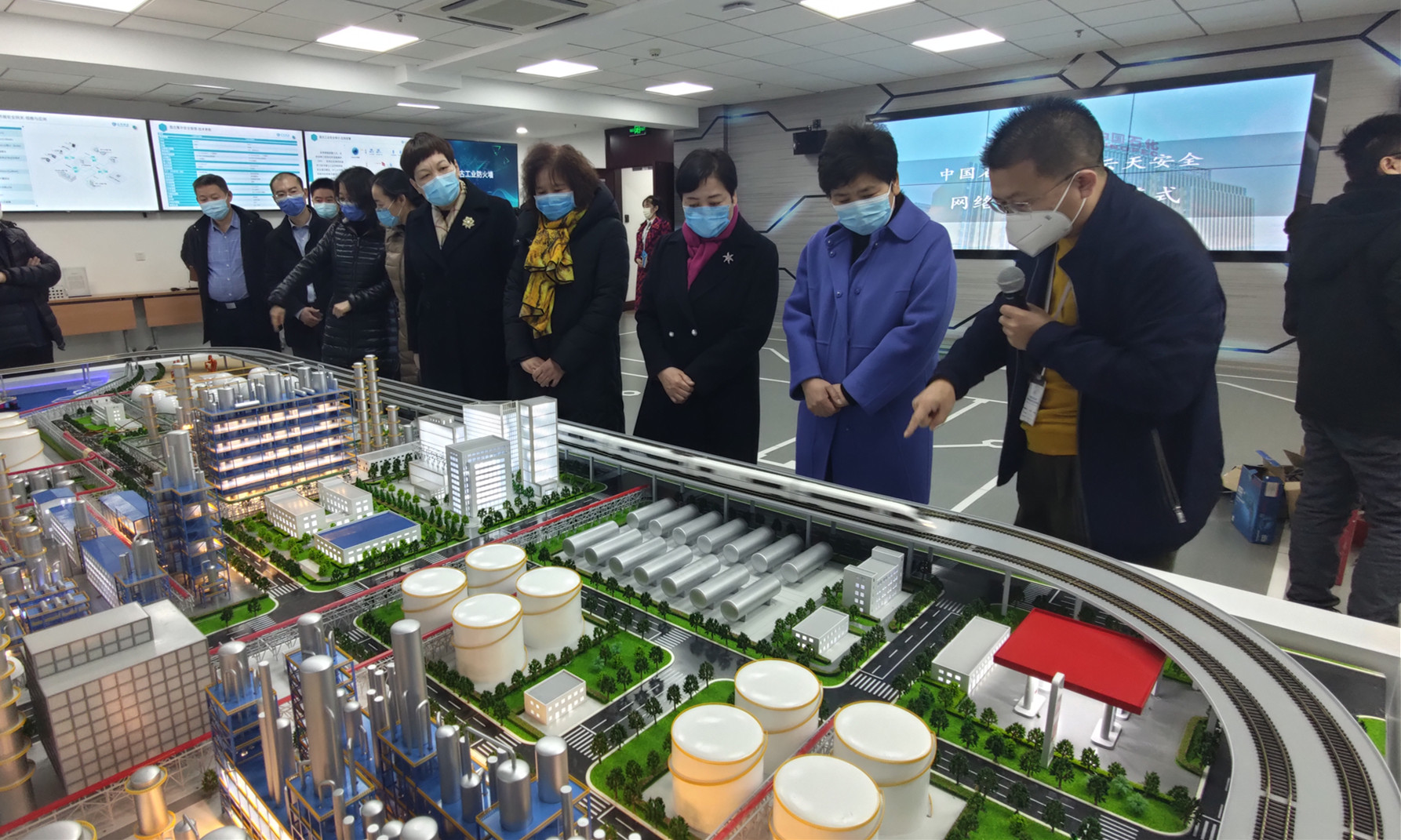 1583476593678731.jpg 4.jpg