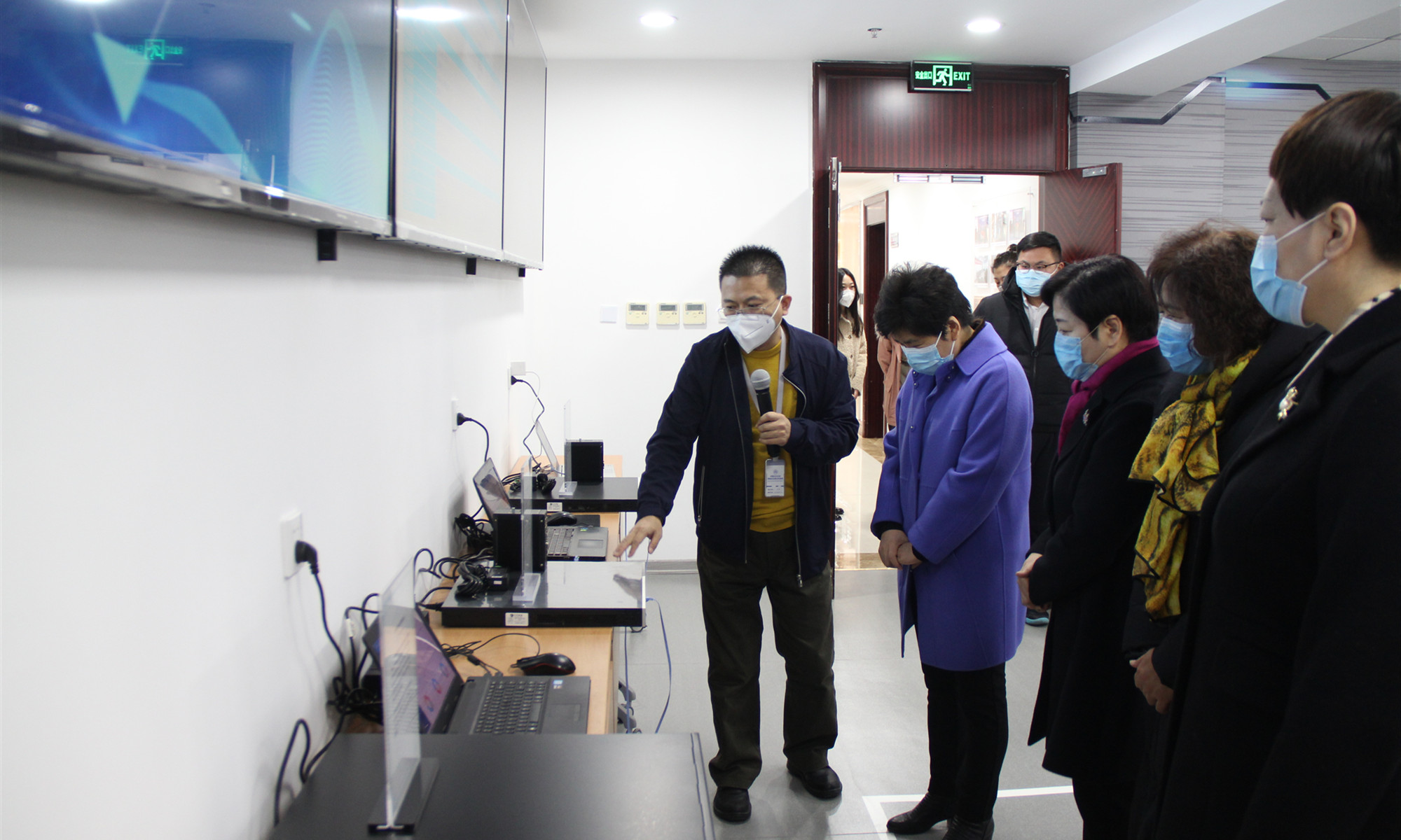 1583476605131825.jpg 5.jpg