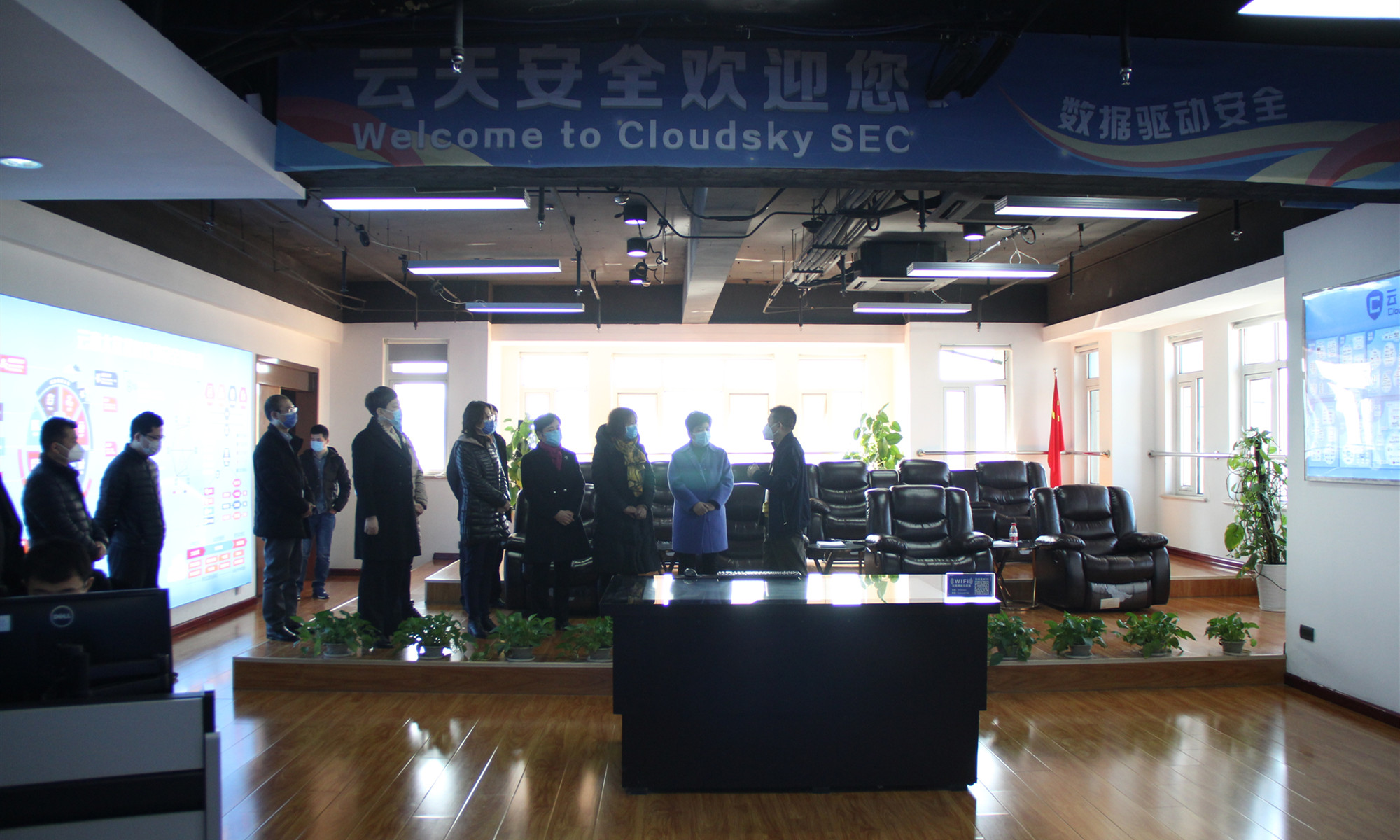 1583476739265461.jpg 3.jpg