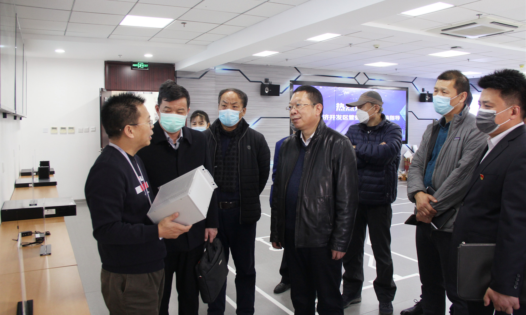 1584509511272695.jpg 4.jpg