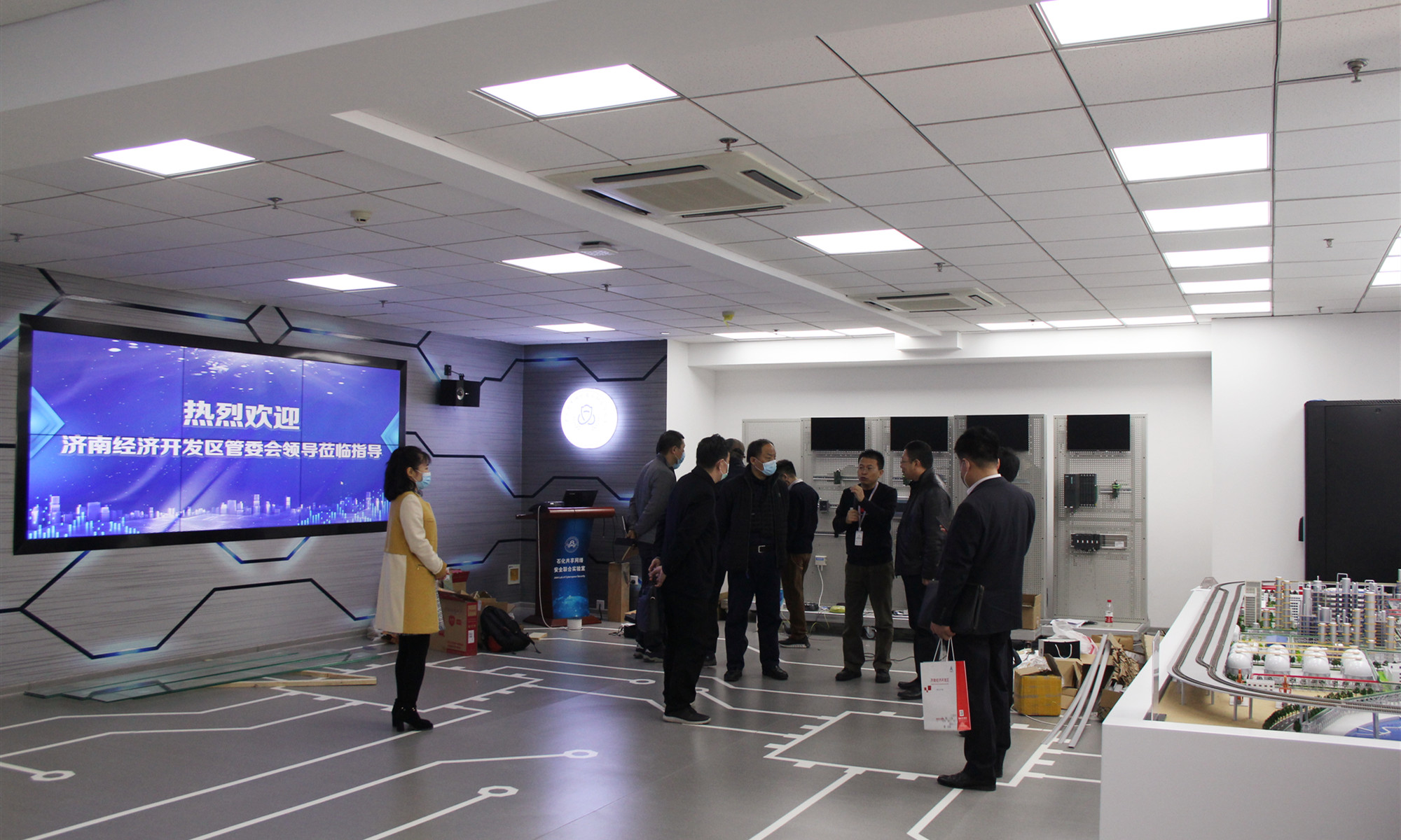 1584509528417559.jpg 6.jpg