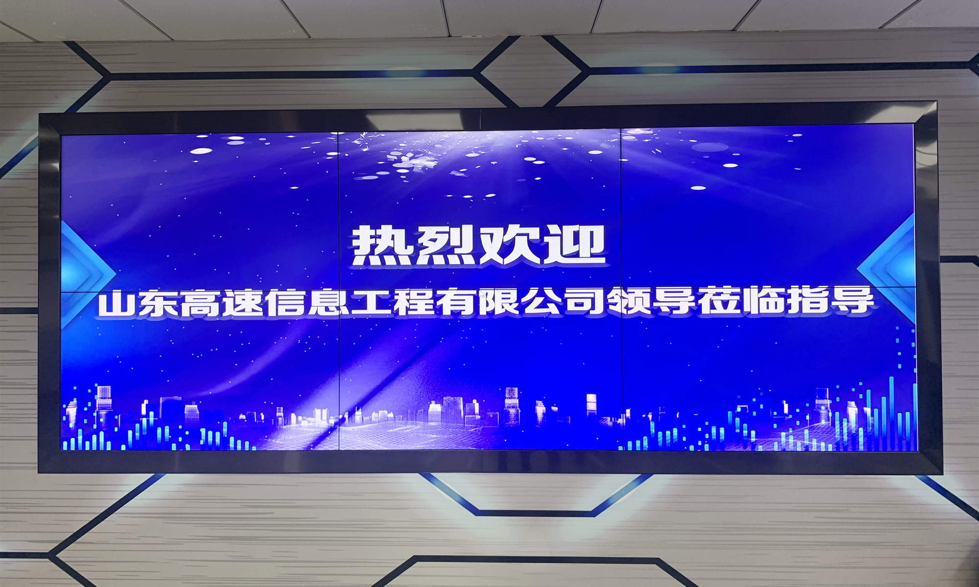 1584509689697398.jpg 1.jpg