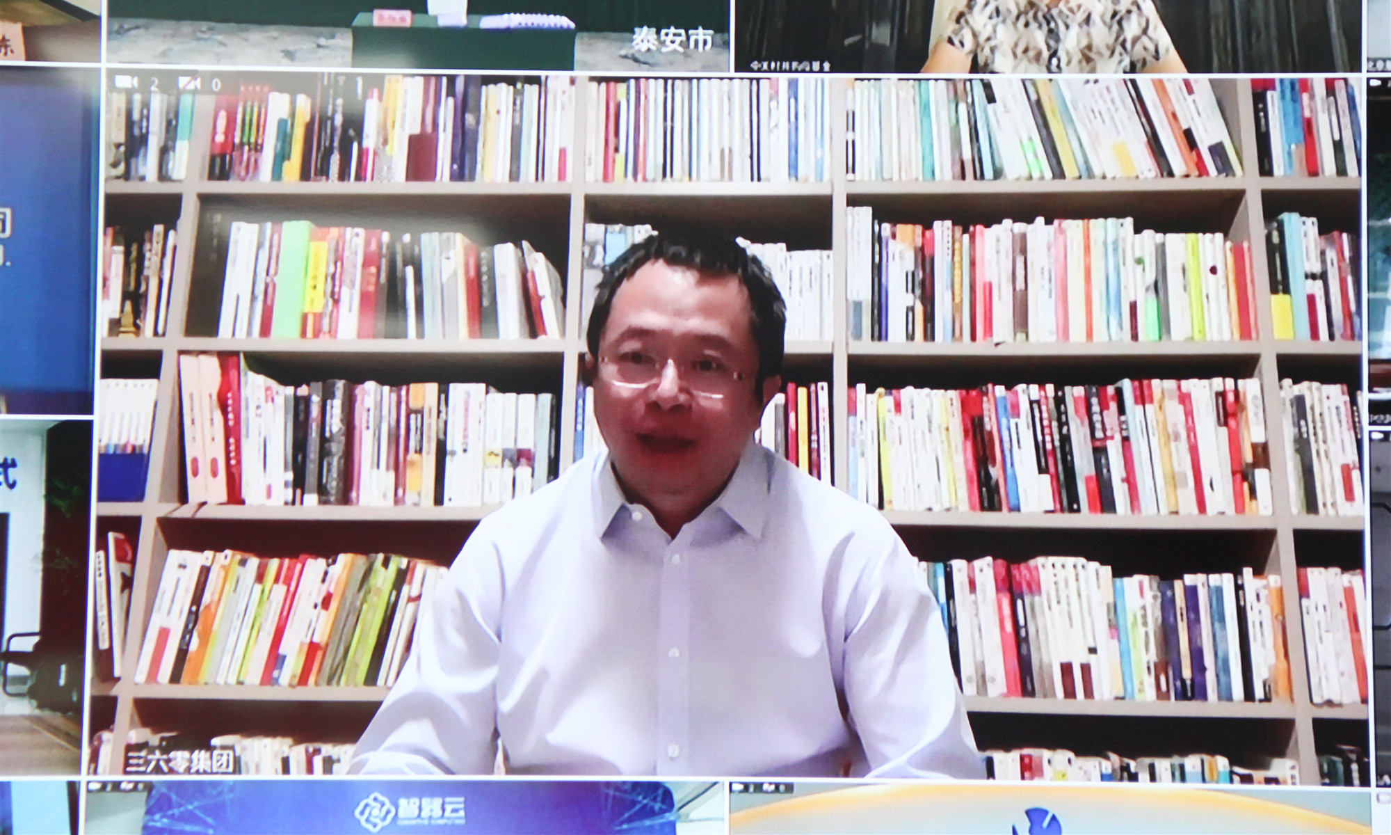 1592548278672710.jpg IMG_7419.JPG