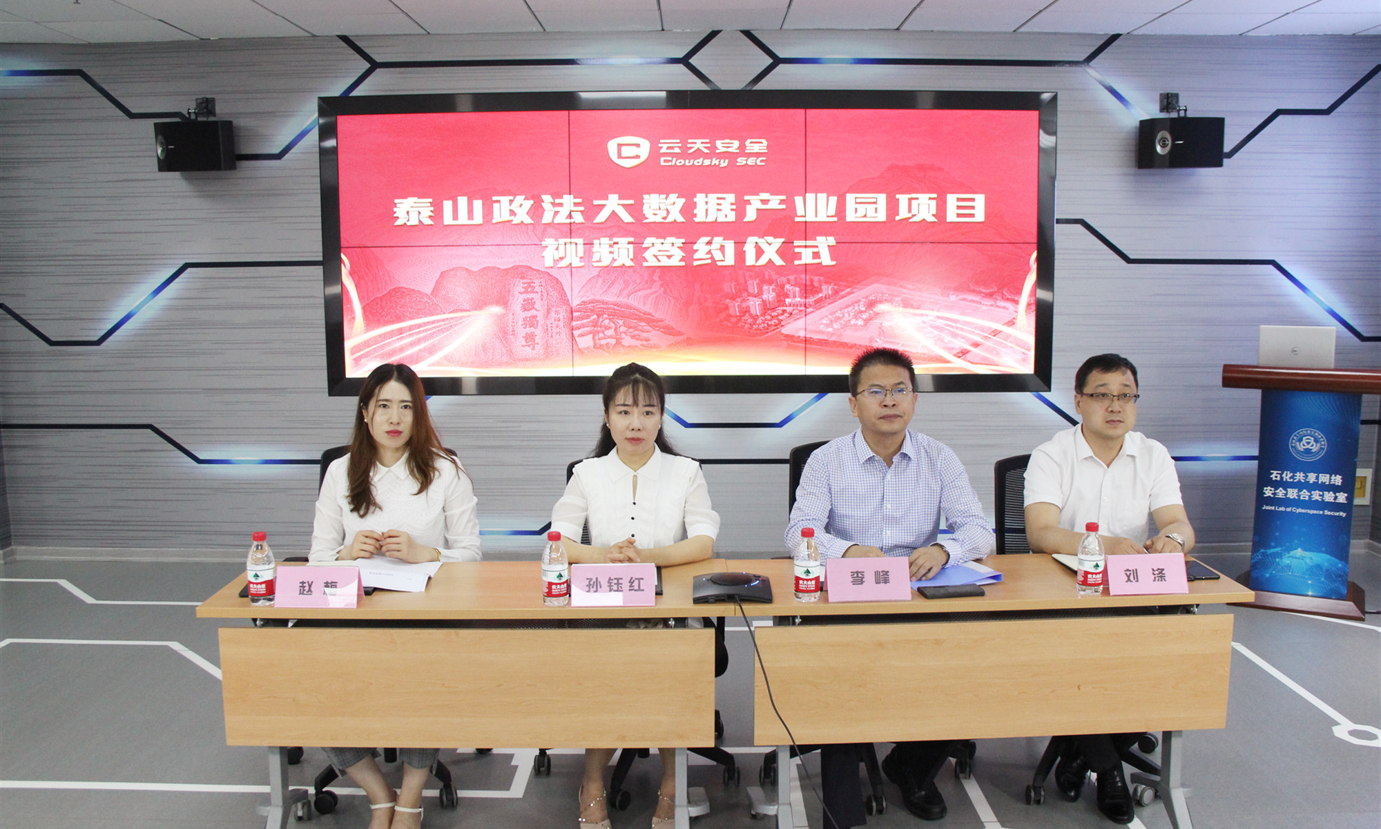 1592548330215057.jpg IMG_7407.JPG