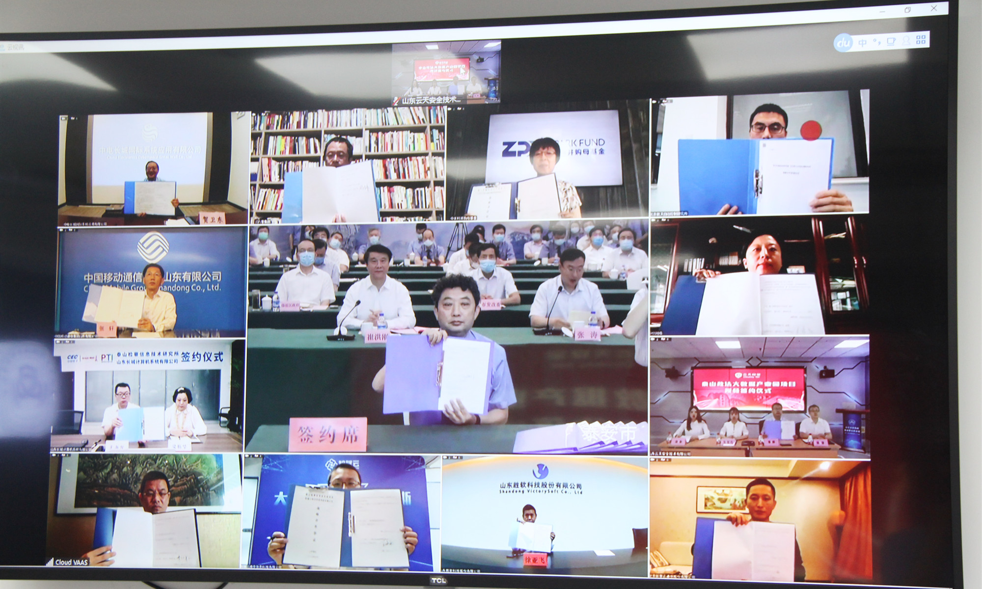 1592548367472508.jpg IMG_7427.JPG