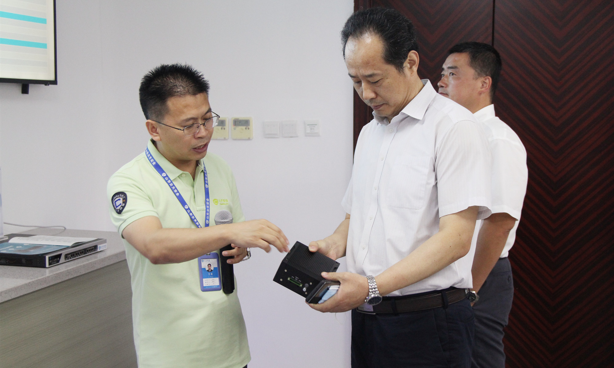 1593674828569803.jpg IMG_7439.JPG