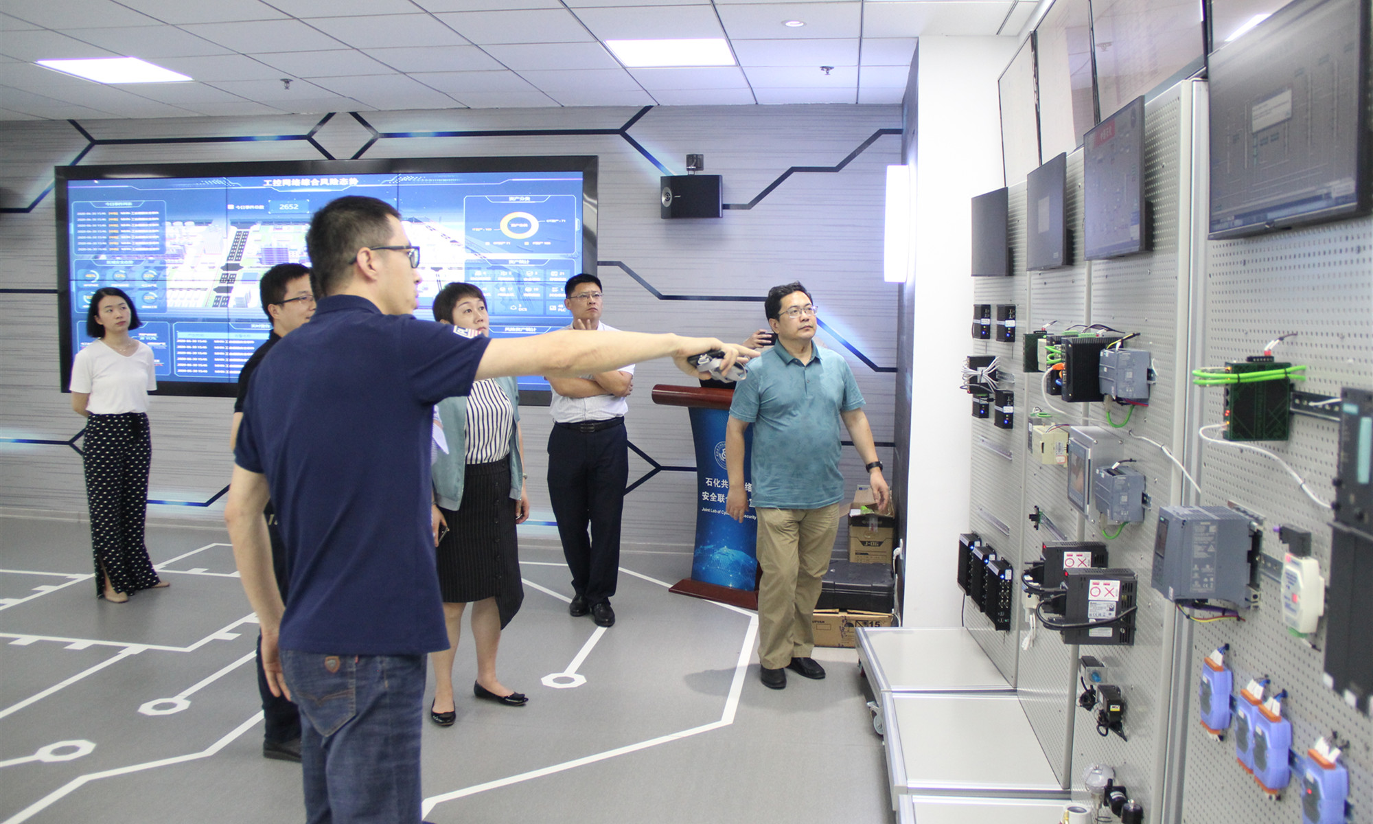 1593675568807747.jpg IMG_7536.JPG