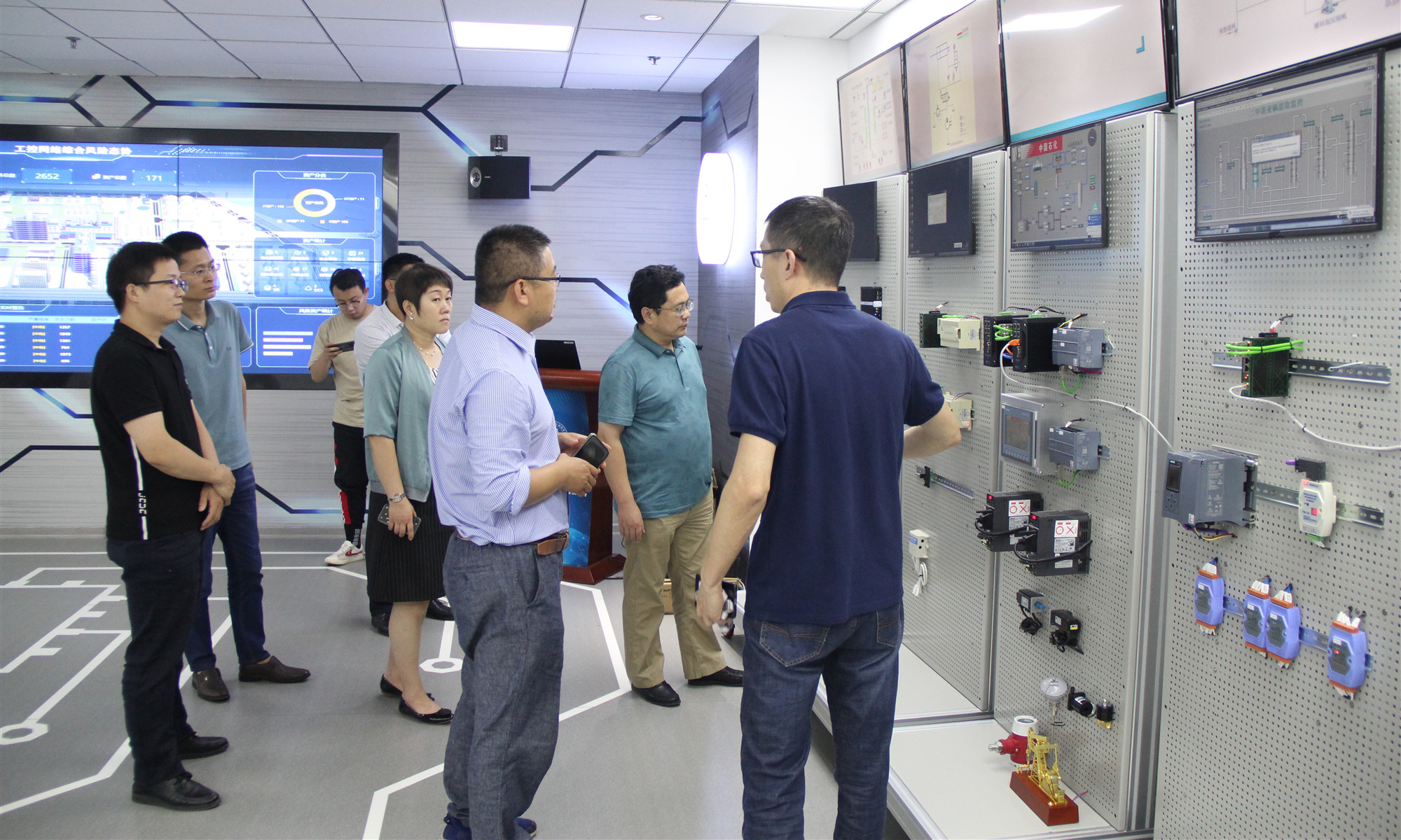 1593675930437973.jpg IMG_7537.JPG