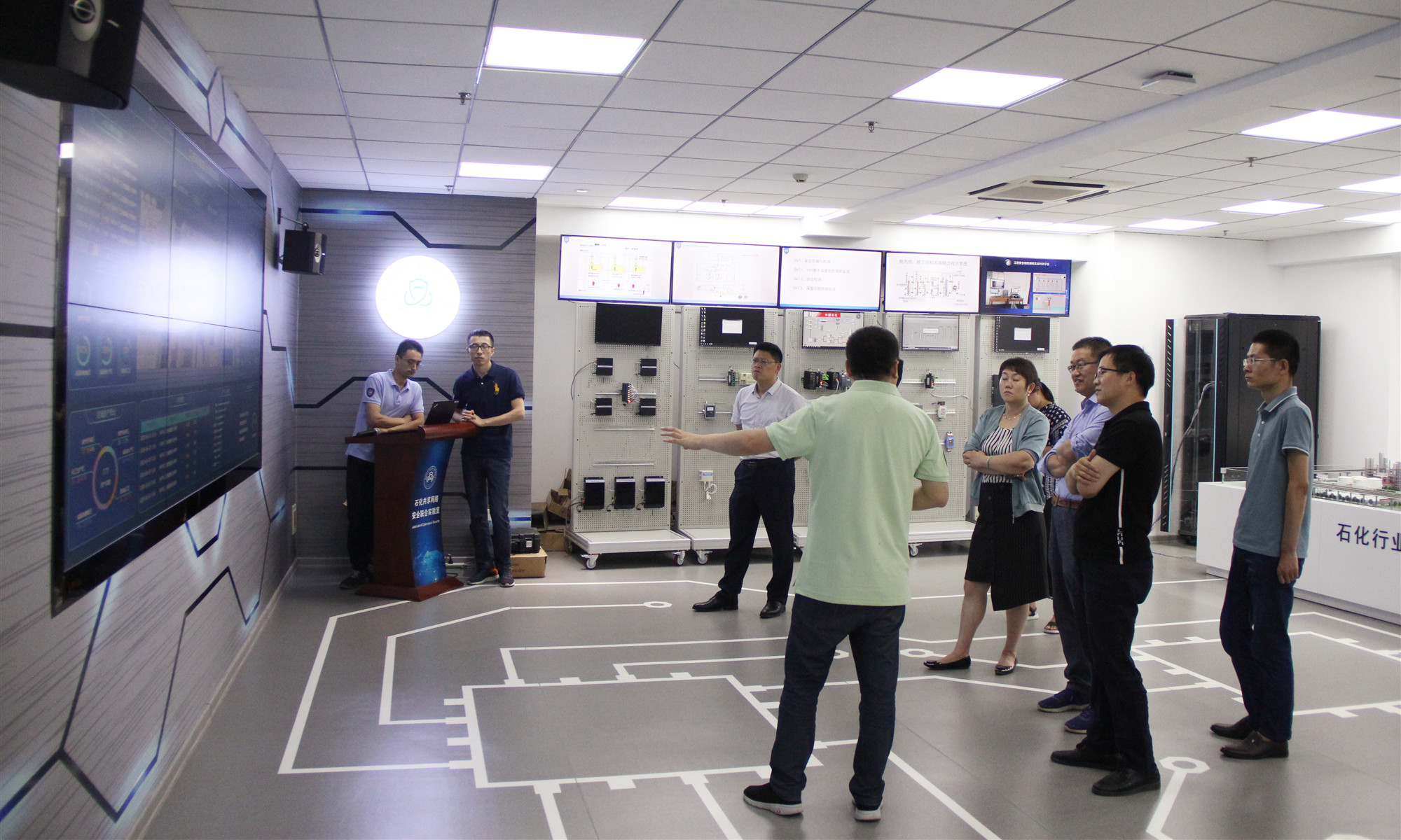 1593675999182864.jpg IMG_7551.JPG