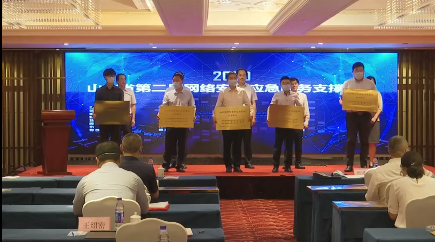 1594977996316165.png IMG_4428.PNG