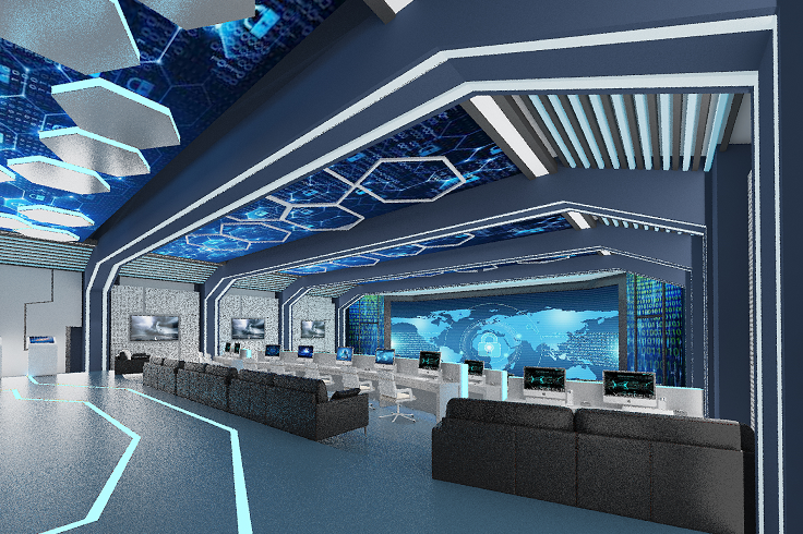 1608707968982415.png 图片3.png