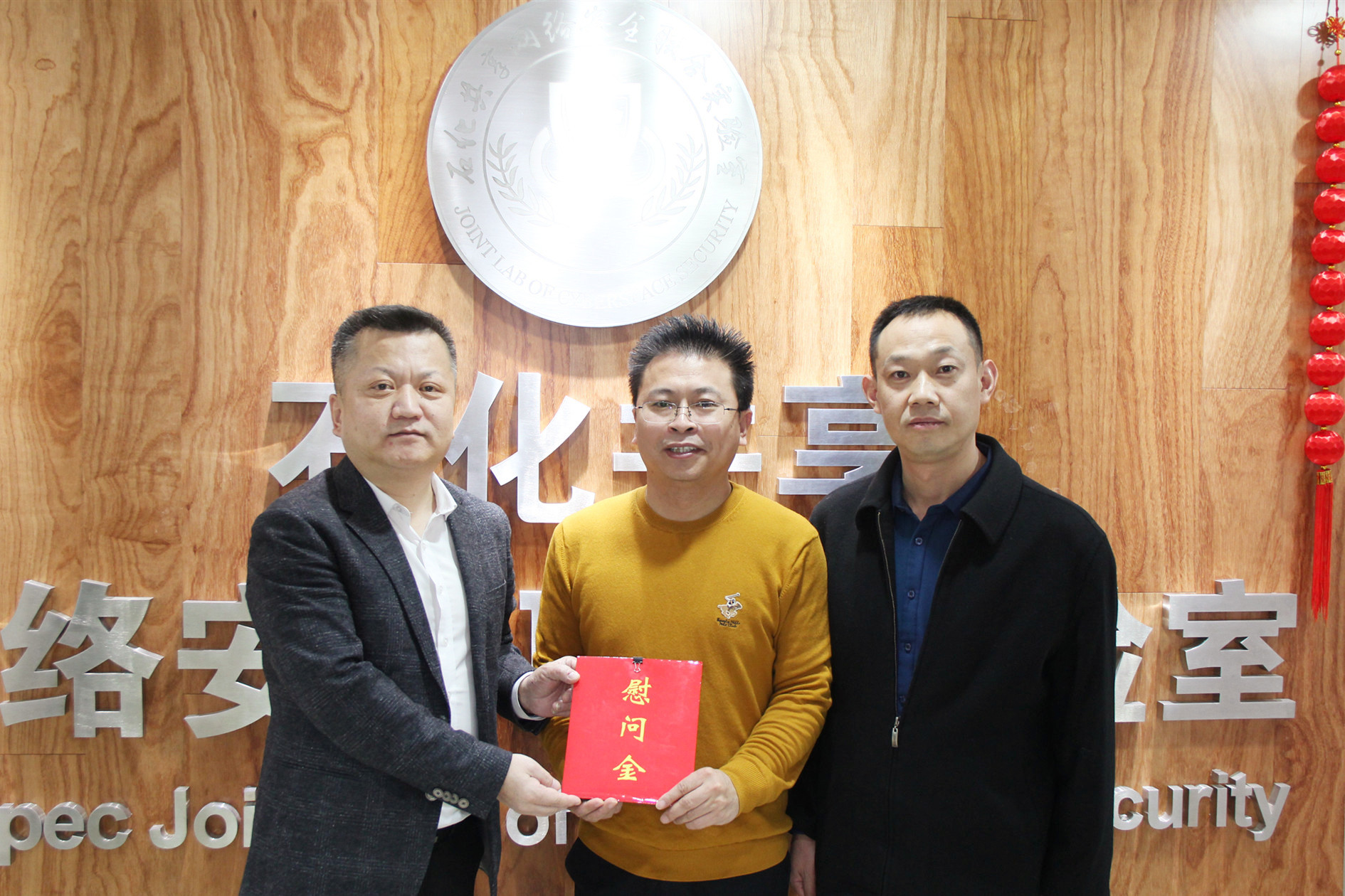 1614044932646590.jpg IMG_8625.JPG