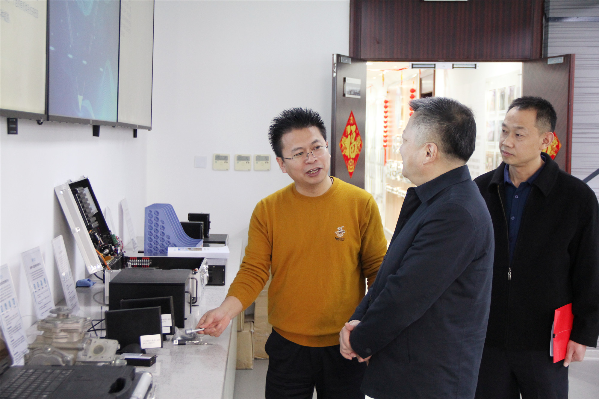 1614044966980368.jpg IMG_8588.JPG