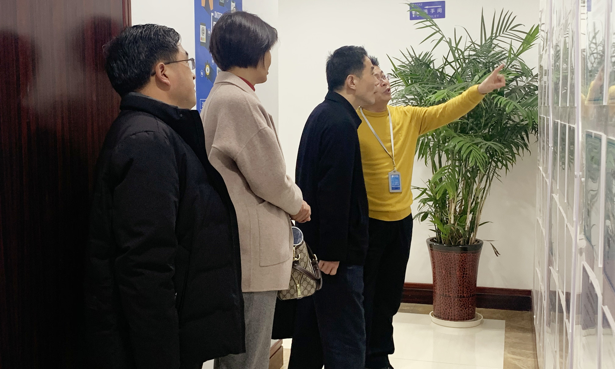 1614136302710125.jpg IMG_5305.JPG