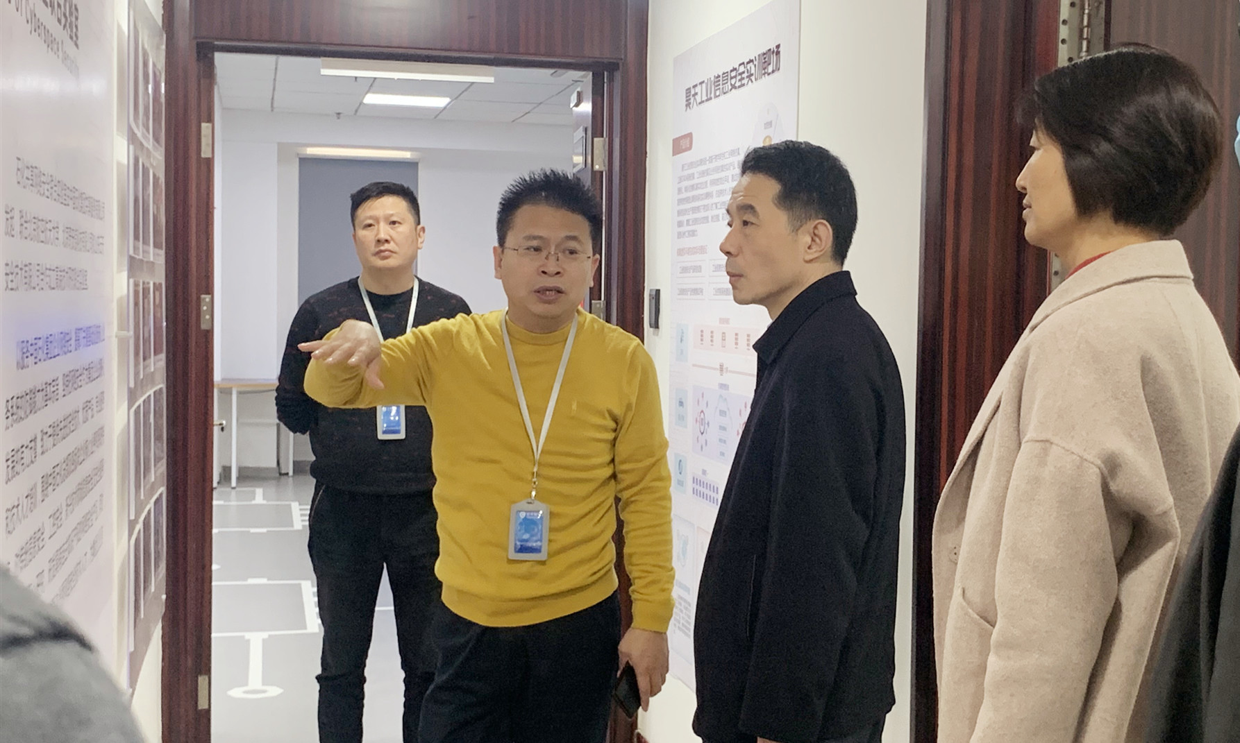 1614136310349044.jpg IMG_5307.JPG