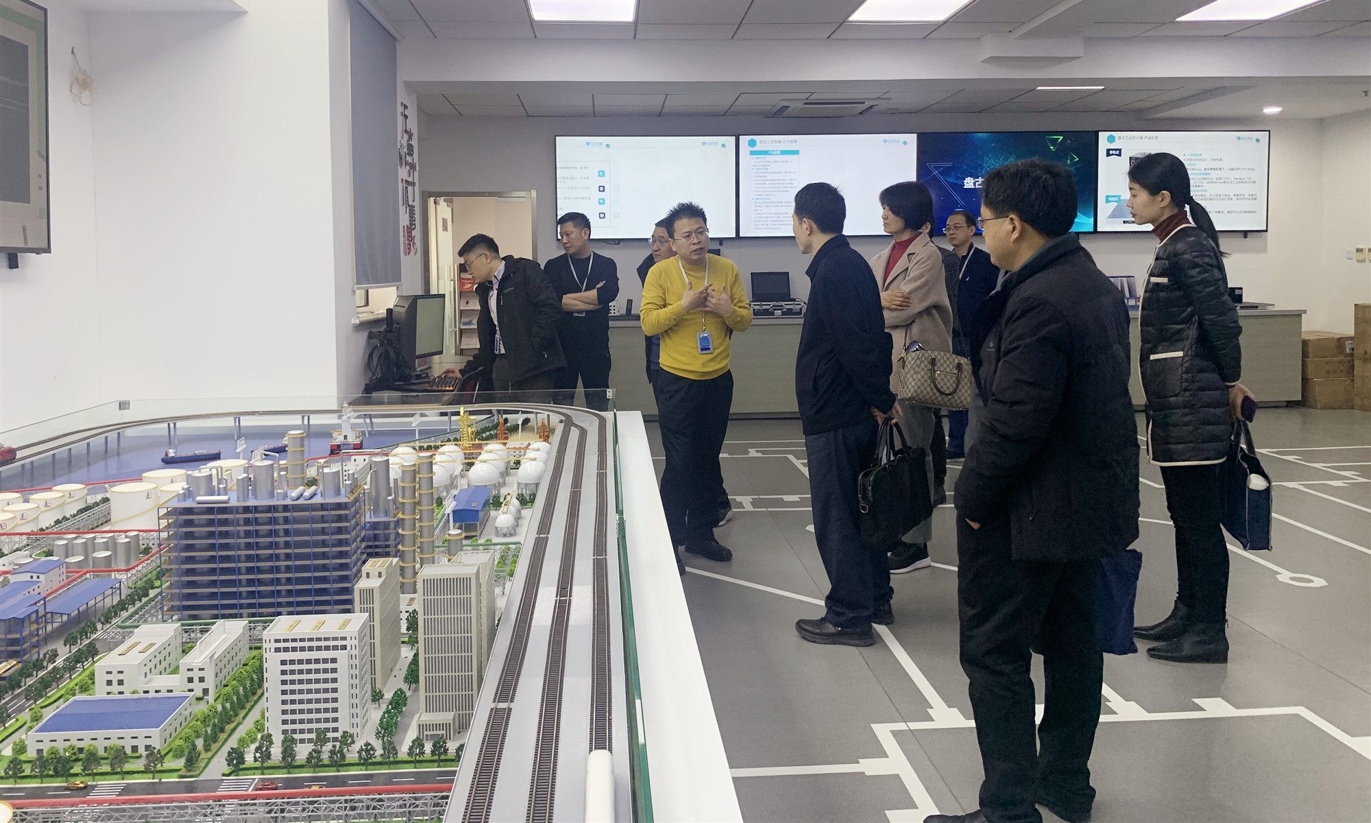 1614136318901844.jpg IMG_5336.JPG