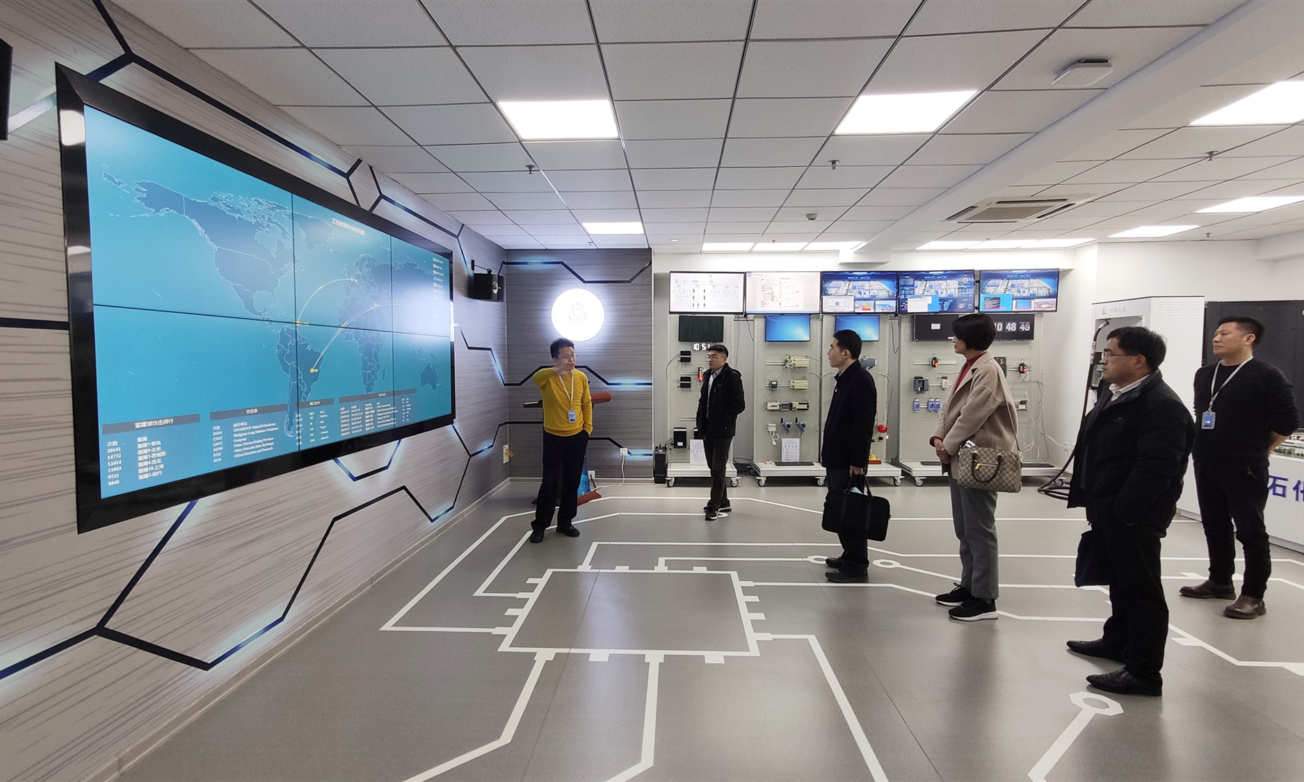 1614136326895797.jpg IMG_20210223_104845.jpg