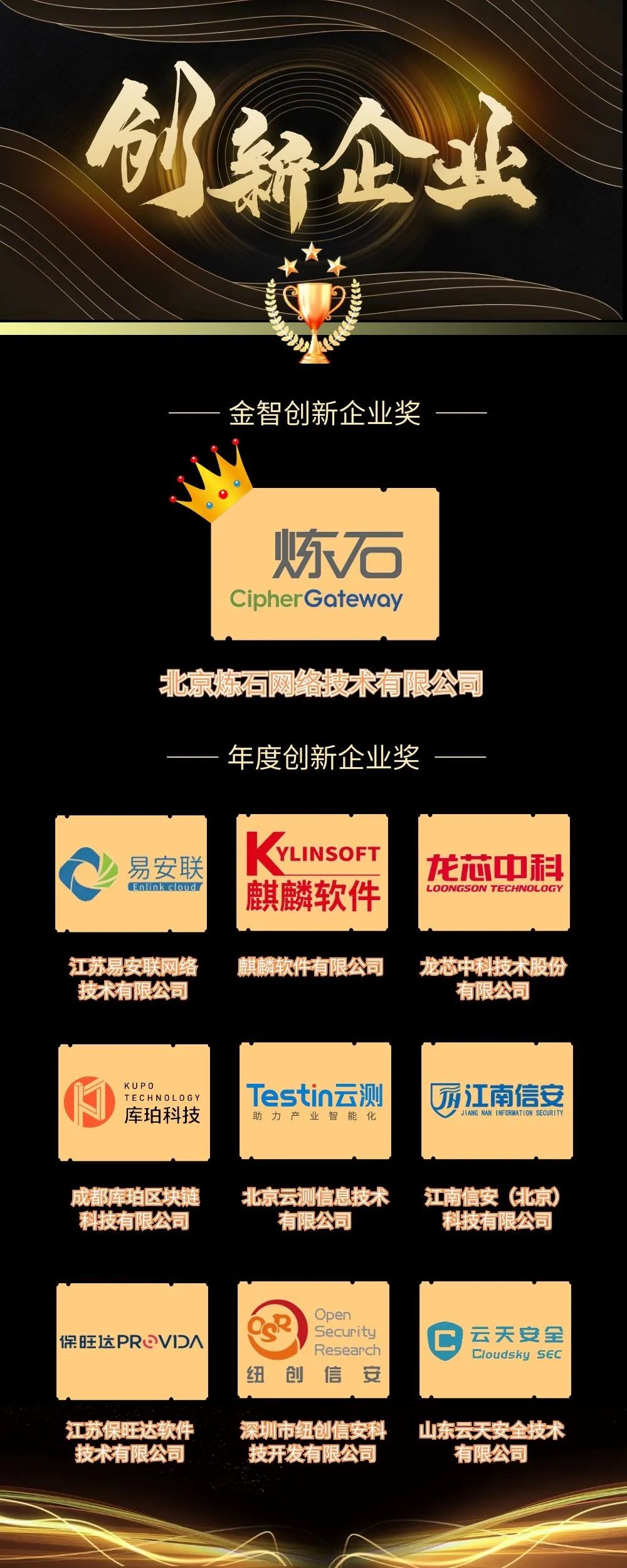 1614560713975131.jpg 640.jpg