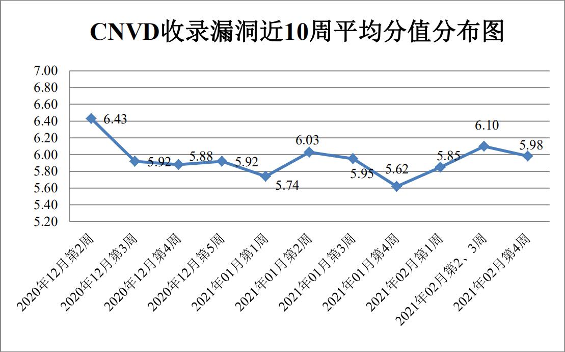 1615527797256435.jpg 1.jpg