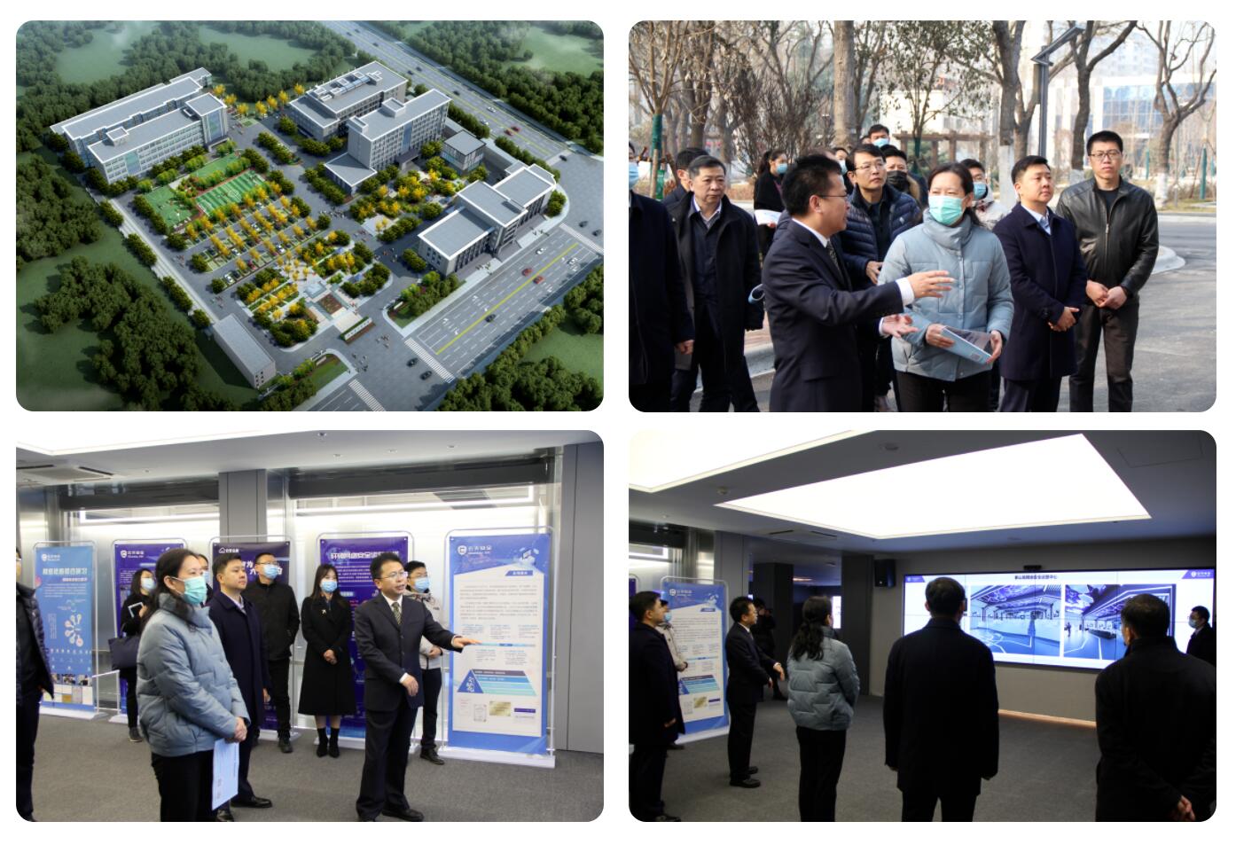 1615864168491222.jpg 11.jpg